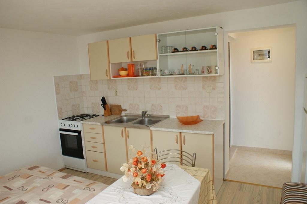 Apartments Hatic Drenje  Habitación foto