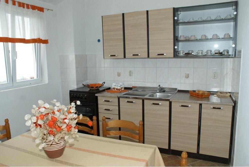Apartments Hatic Drenje  Habitación foto